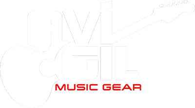 Avigil Logo